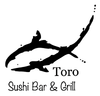 Toro Sushi Bar & Grill
