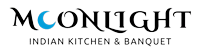Moonlight Indian Kitchen Restaurant Bar & Party Hall