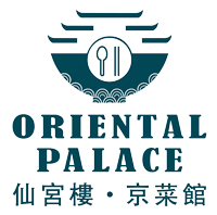Oriental Palace