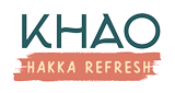 Khao Hakka - Toronto logo