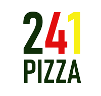 241 Pizza Yorkton
