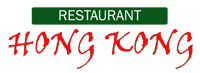 Restaurant Hong Kong