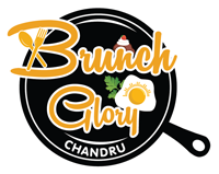 Brunch Glory & Calypso&rsquo;s Greek Taverna