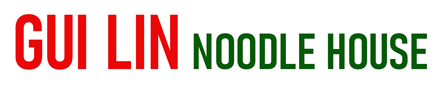 Cui Hua Gui Lin Noodle House logo