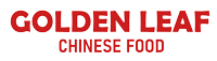 Golden Leaf Restaurant