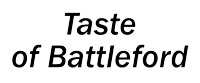 Taste of Battleford (Canadian & East Indian Cuisine)