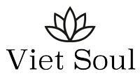 Viet Soul Restaurant