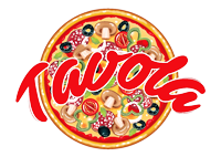Pizza Tavola