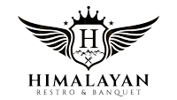 Himalayan Restro & Banquet