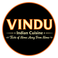 VINDU