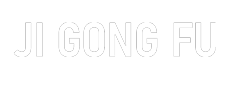 Ji Gong Fu Bibimbap 吉宫釜拌饭 logo