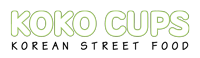 KOKOCUPS Mission