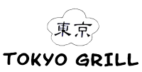 Tokyo Grill