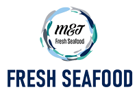 MJ Seafood