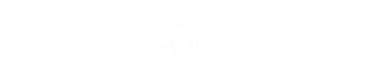 Korea House Restaurant(666 Bloor st) logo