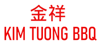 Kim Tuong BBQ 金祥烧腊
