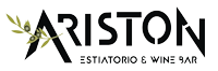 Ariston Estiatorio & Wine Bar