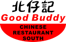 Good Buddy Chinese Restaurant logo