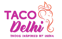 Taco Delhi - Kelowna