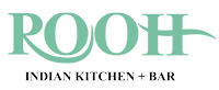 ROOH Indian Kitchen & Bar