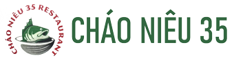 Ch&aacute;o Ni&ecirc;u 35 logo