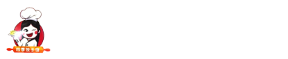 Four Seasons Dumpling logo