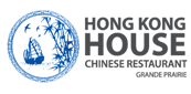 Hong Kong House logo