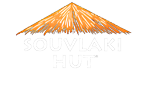 Souvlaki Hut logo