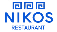 Nikos Restaurant