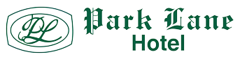 Park Lane Restaurant logo
