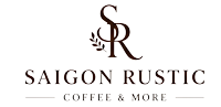 Saigon Rustic