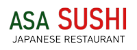Asa Sushi