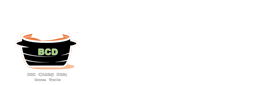 Buk Chang Dong Soon Tofu Richmond Hill (H Mart) logo