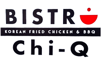 Bistro Chi-Q