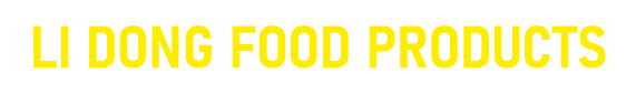 Li Dong Food Products logo