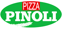 Pizza Pinoli