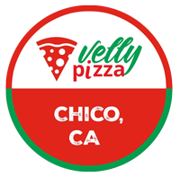 Vally&rsquo;s Pizza