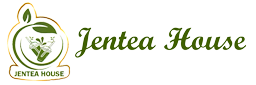 Jentea House logo