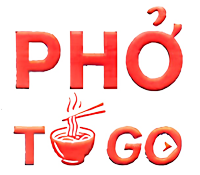 Vietnamese Pho Togo