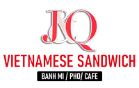 J&Q Vietnamese Sandwich and Cafe