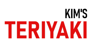 Kim's Teriyaki