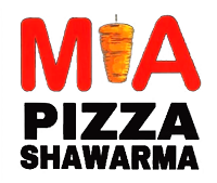 Mia Pizza & Shawarma