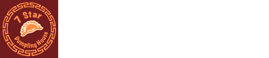 7 Star Dumpling House - Sudbury logo