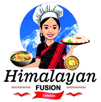Himalayan Fusion