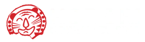 Hodori Korean Cuisine logo