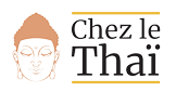 Chez Le Thai logo