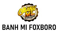 Banh Mi Foxboro