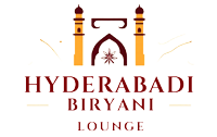 Hyderabadi Biryani Lounge
