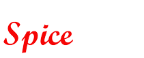Spice Cart Indian Cuisine logo