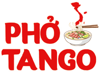 Pho Tango